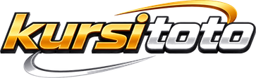 kursitoto