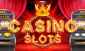 kursitoto live dealer blackjack table on mobile device