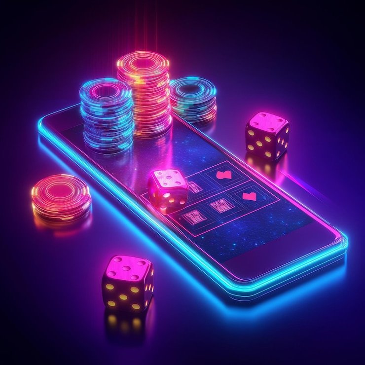kursitoto Payment guide