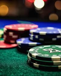 kursitoto Lightning Baccarat live table showing multiplier display and card layout
